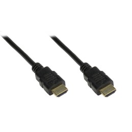 Good Connections HDMI Cavo...